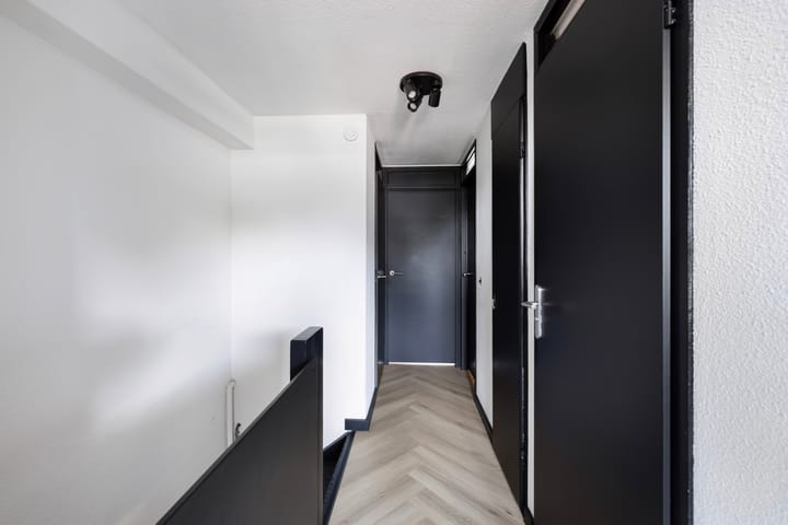 Foto 31 van Pallasstraat 87