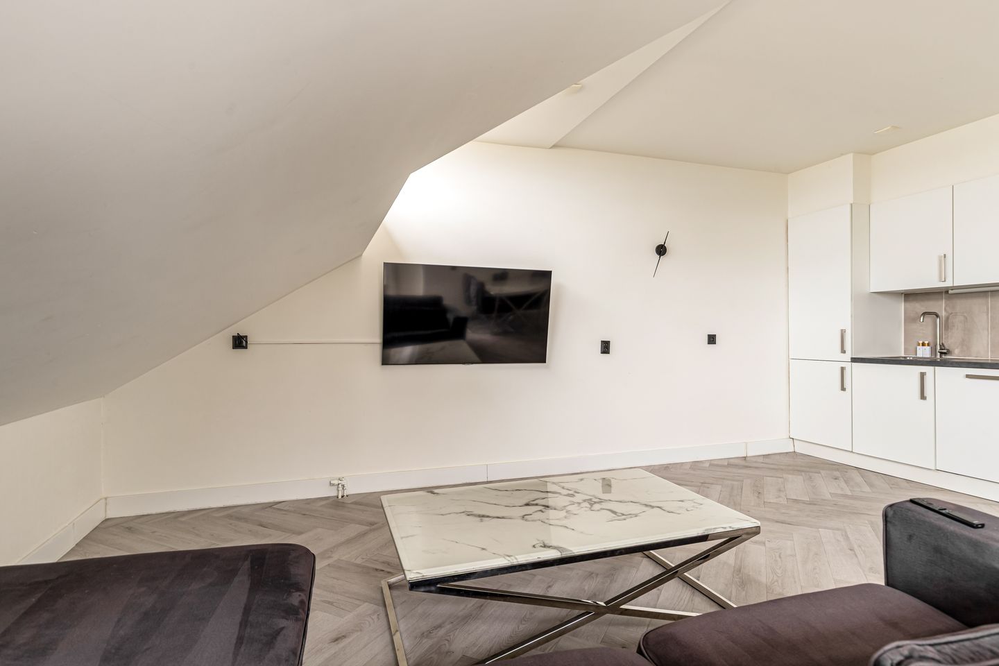 Foto 10 van Dijkmeent 67