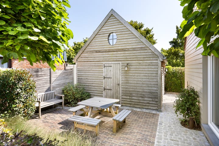 Foto 26 van Graauwsedijk 15