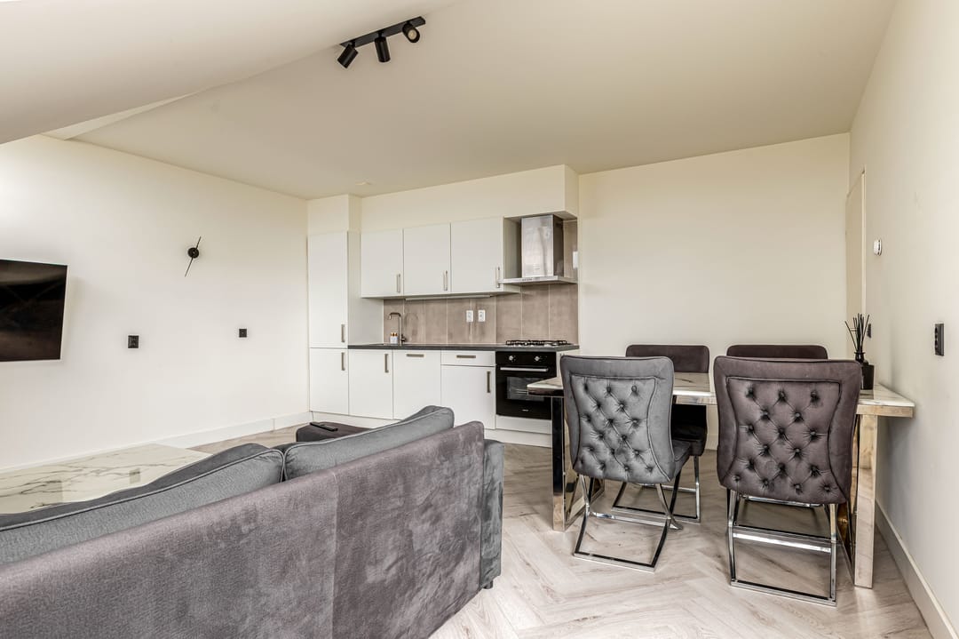 Foto 11 van Dijkmeent 67