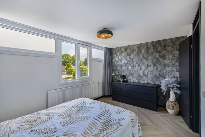 Foto 33 van Pallasstraat 87