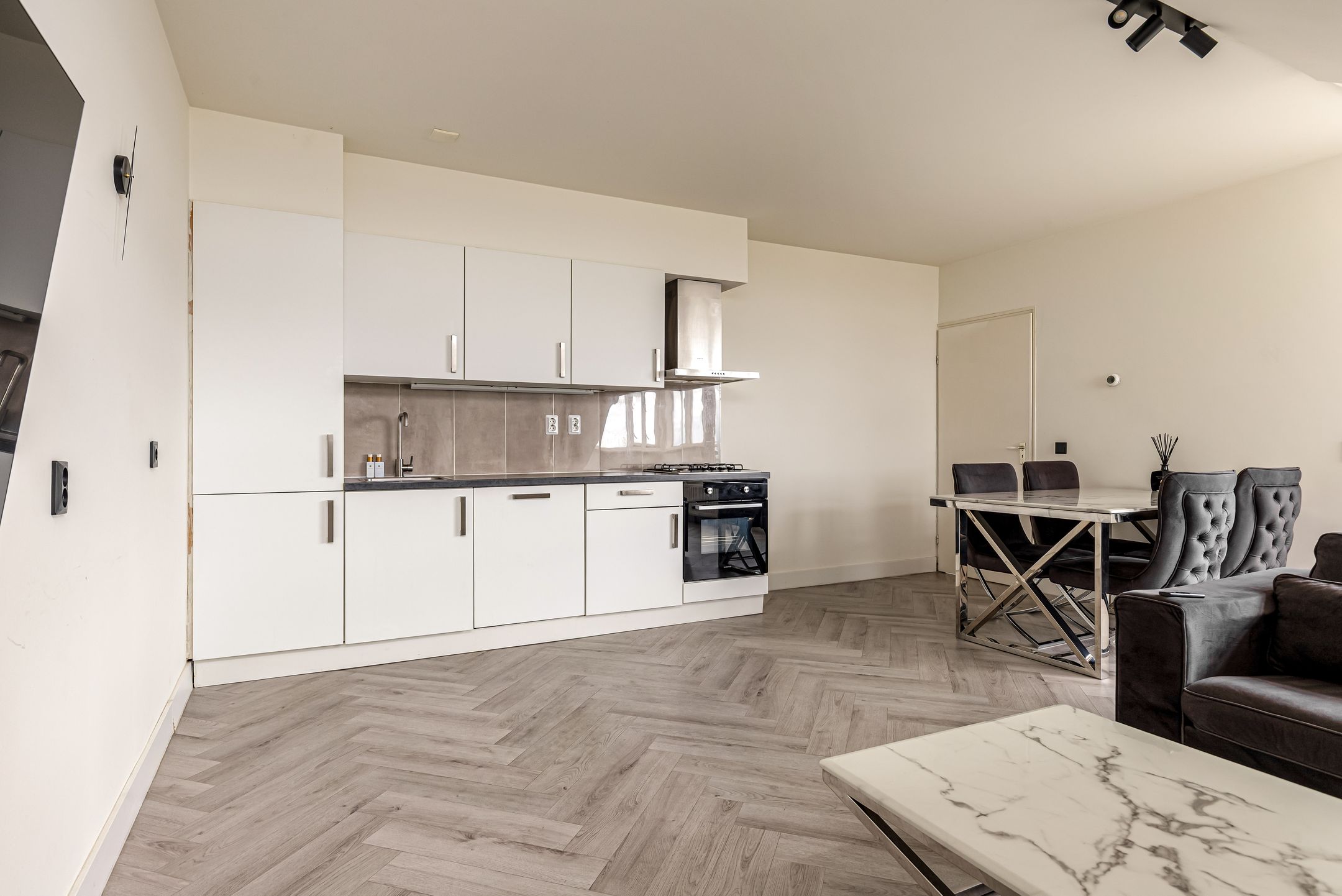 Foto 12 van Dijkmeent 67