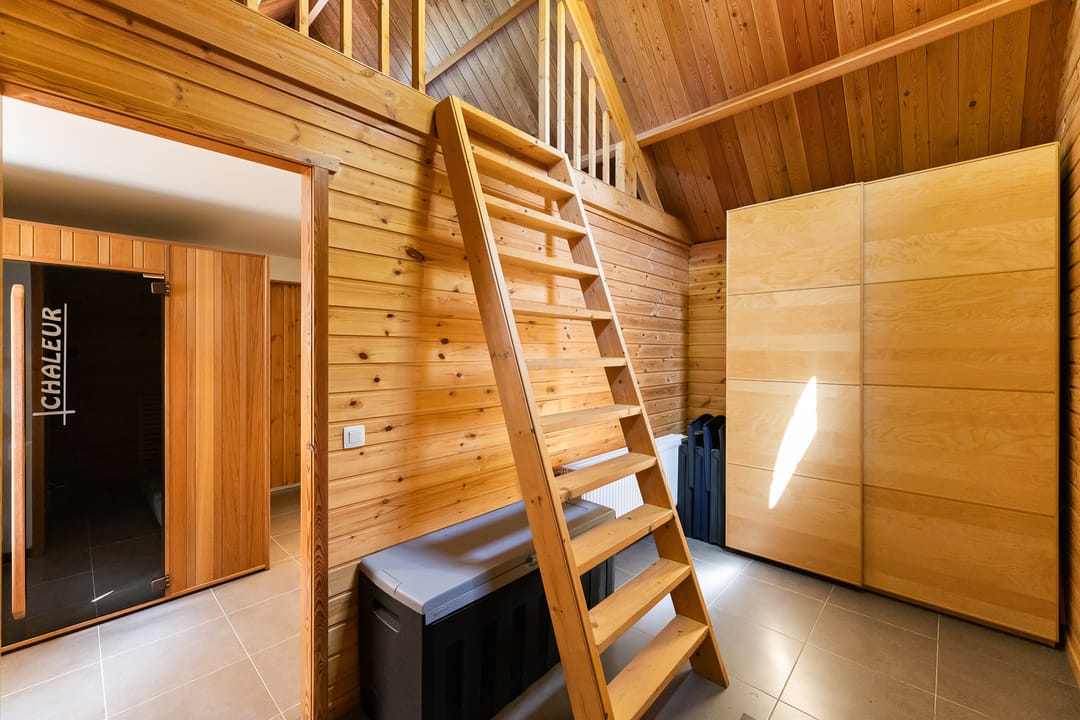 Photo 28 of Graauwsedijk 15