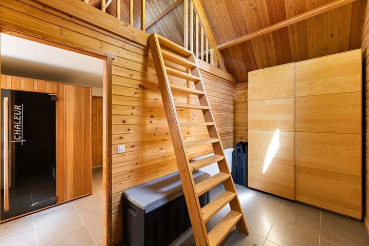 Foto 28 van Graauwsedijk 15