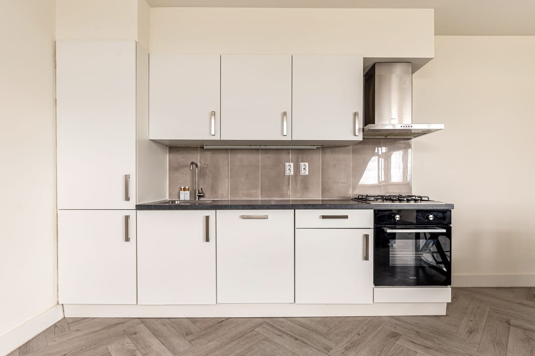 Foto 13 van Dijkmeent 67