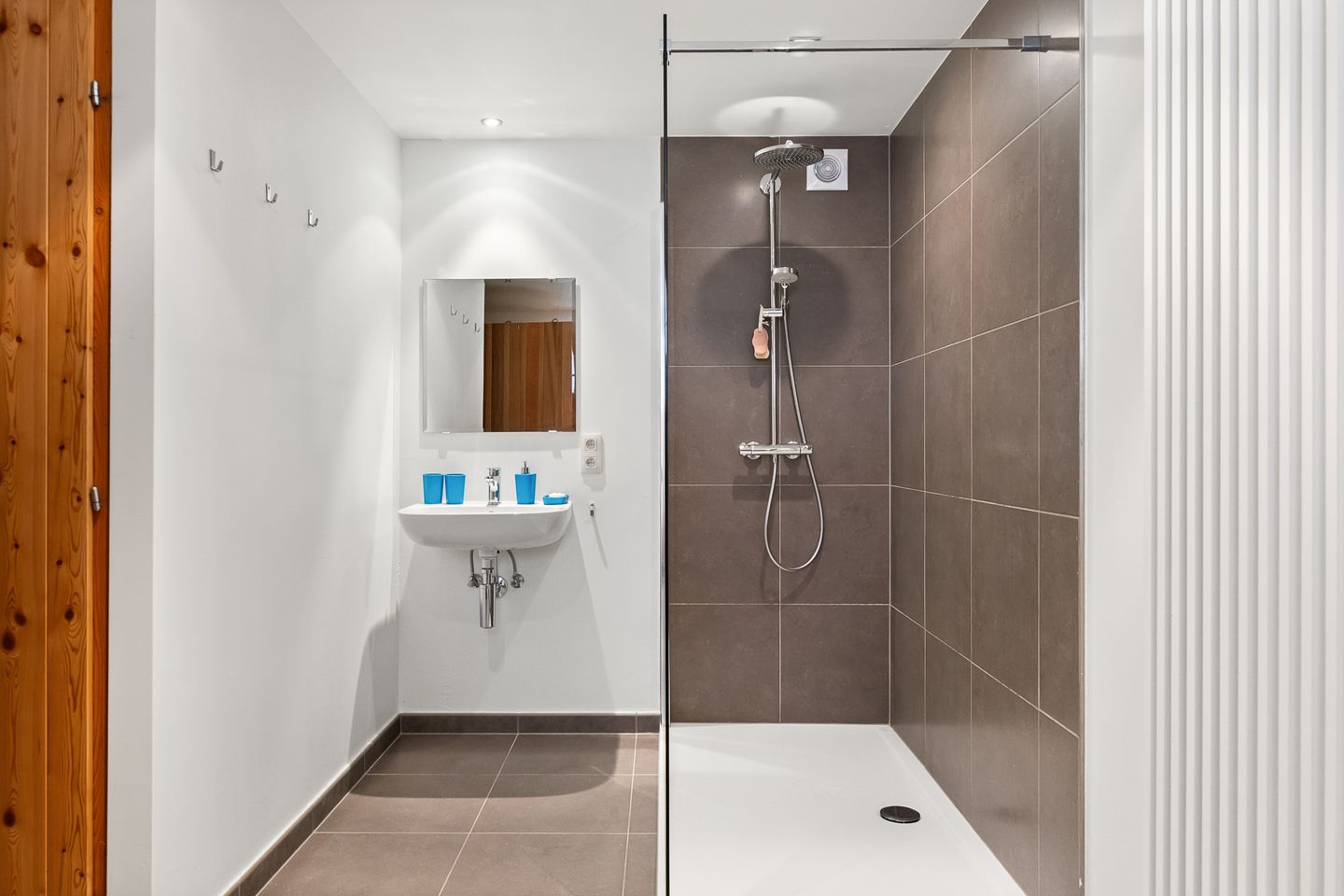 Photo 29 of Graauwsedijk 15