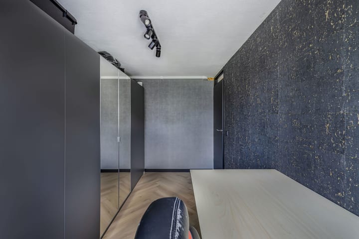 Foto 35 van Pallasstraat 87