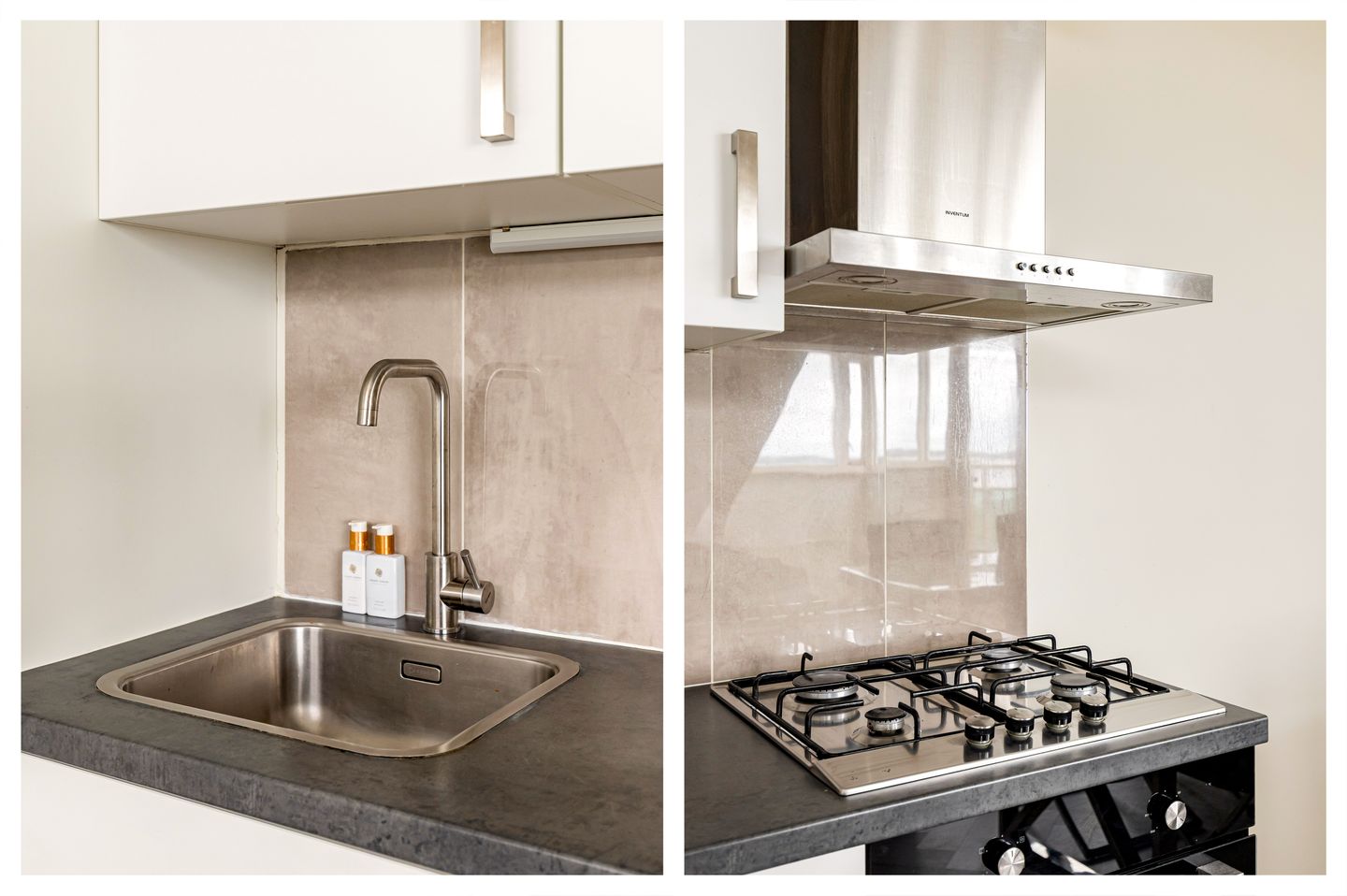 Foto 14 van Dijkmeent 67