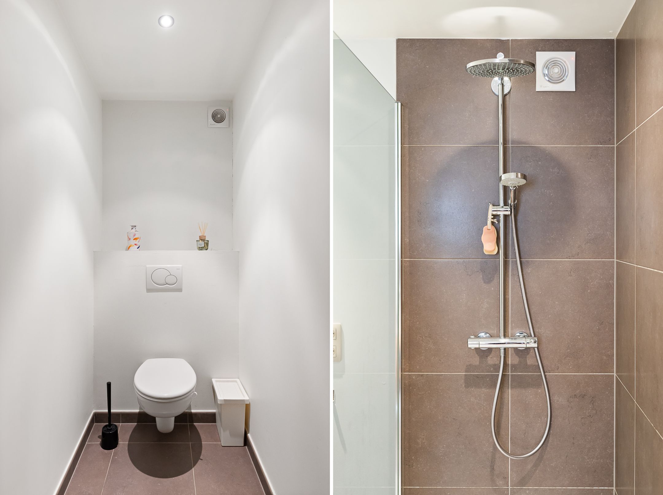 Photo 30 of Graauwsedijk 15