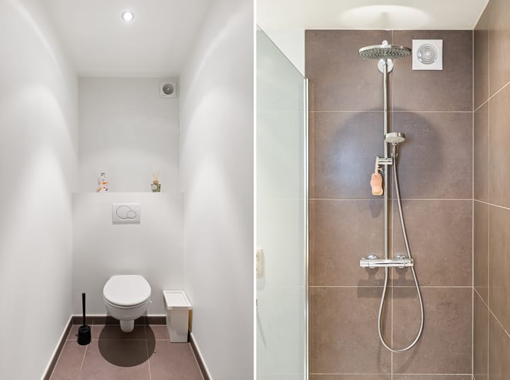 Foto 30 van Graauwsedijk 15