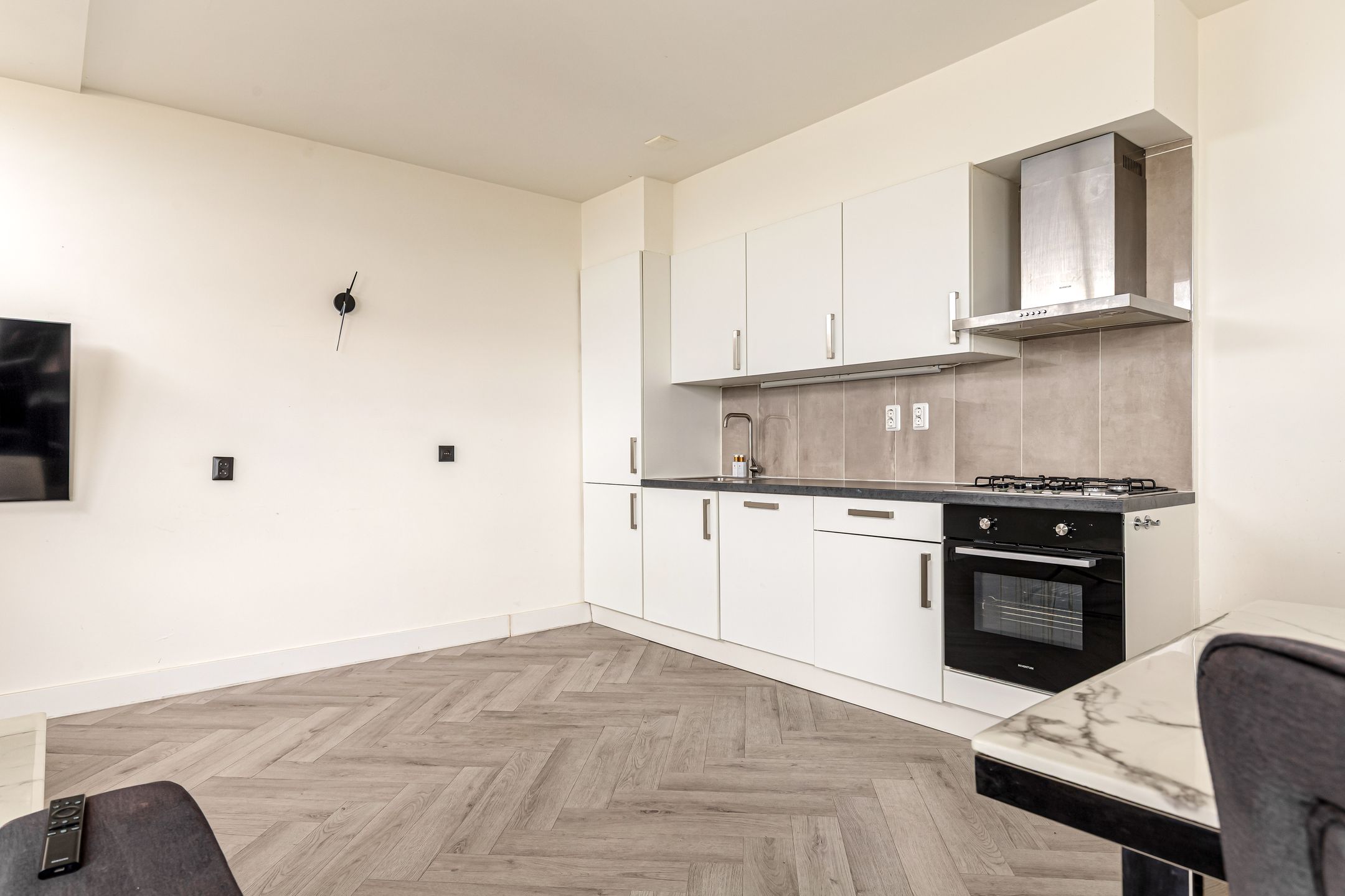 Foto 15 van Dijkmeent 67