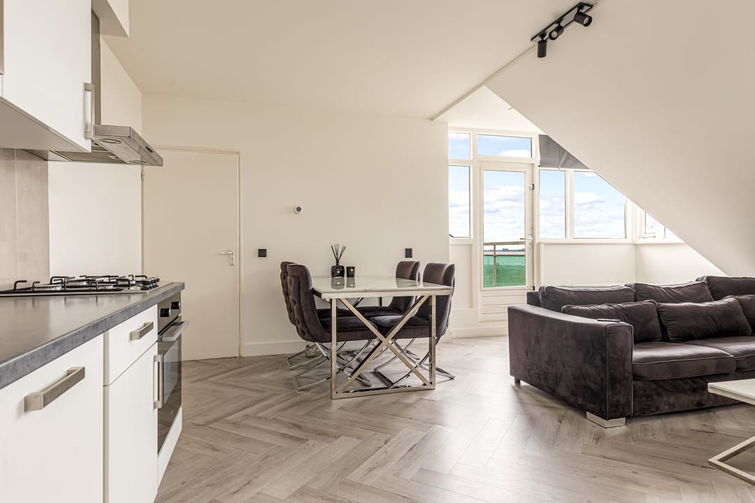 Foto 8 van Dijkmeent 67