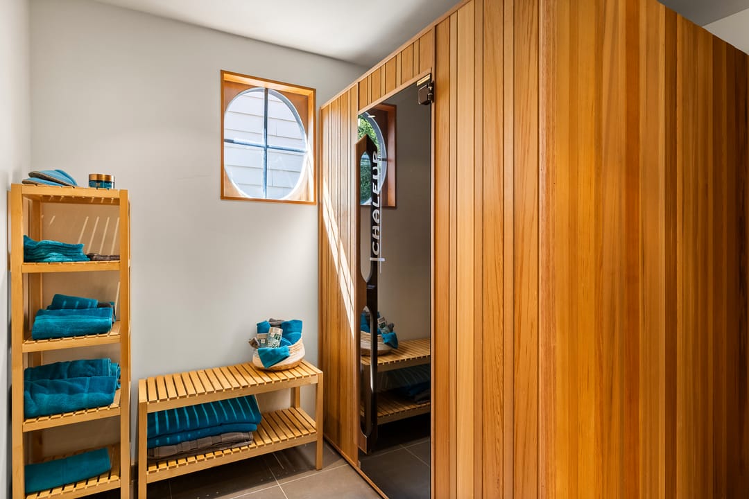 Photo 31 of Graauwsedijk 15