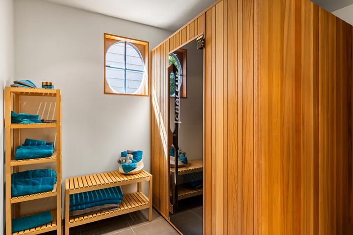 Foto 31 van Graauwsedijk 15