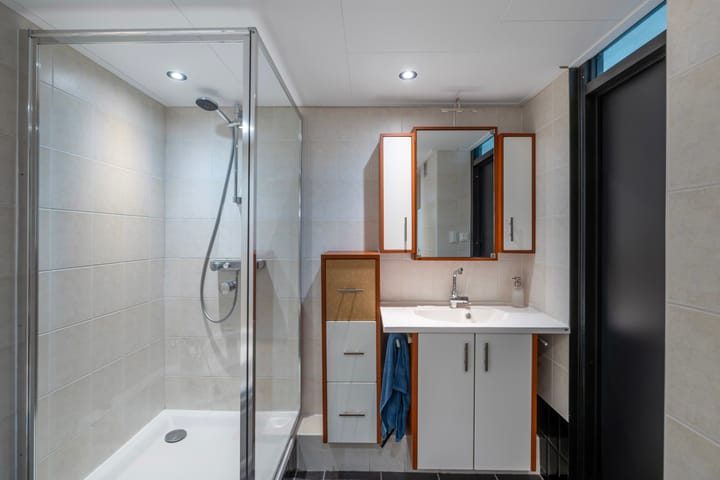 Foto 37 van Pallasstraat 87