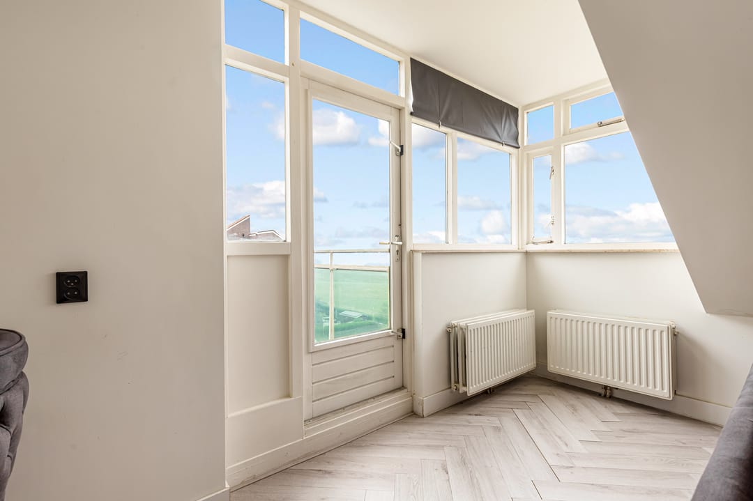 Foto 16 van Dijkmeent 67