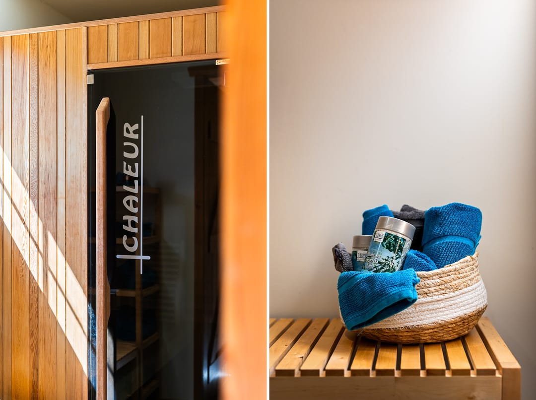 Photo 32 of Graauwsedijk 15