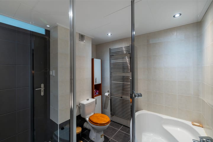 Foto 38 van Pallasstraat 87