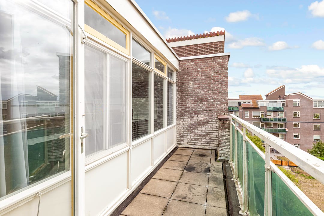 Foto 17 van Dijkmeent 67