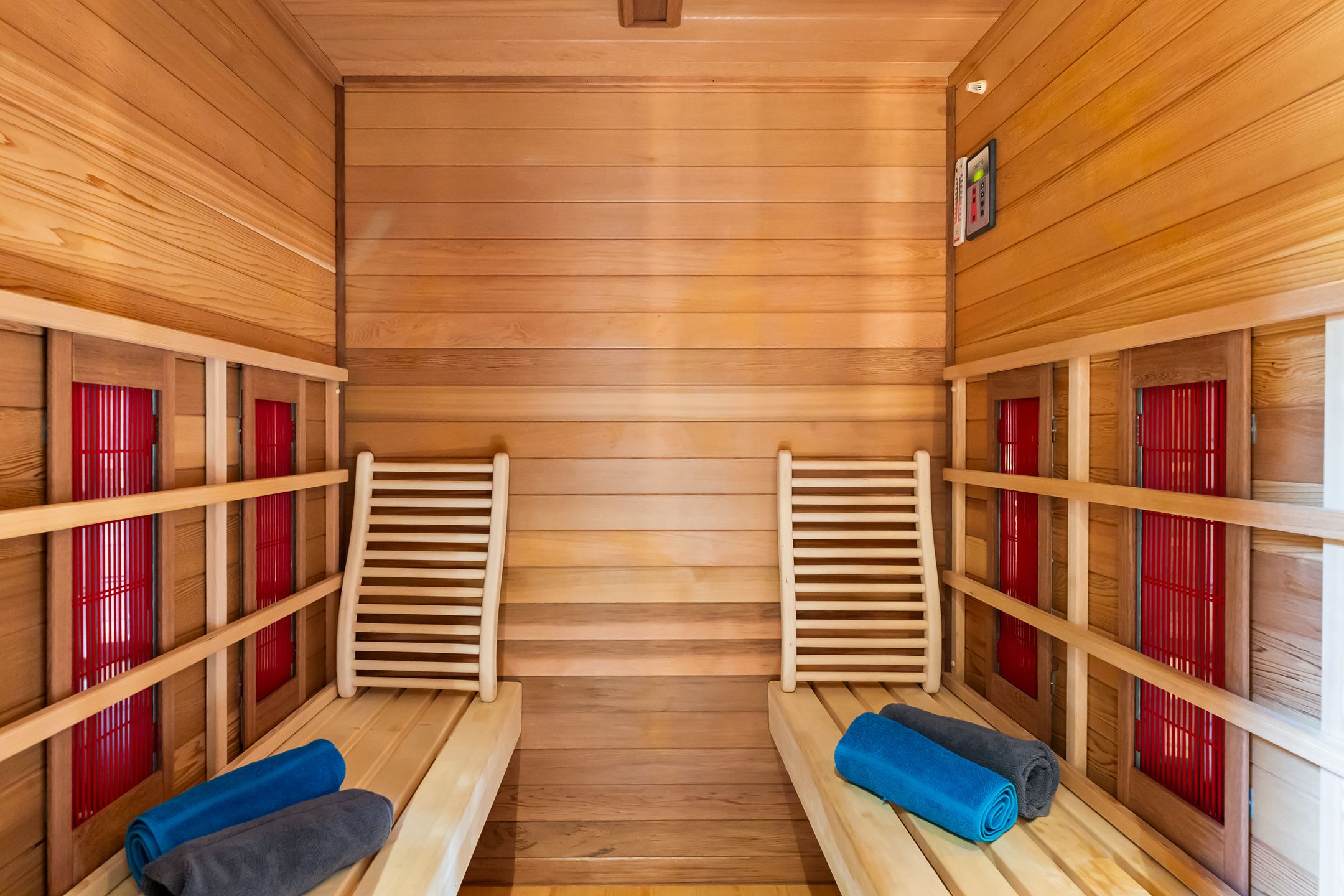 Photo 33 of Graauwsedijk 15