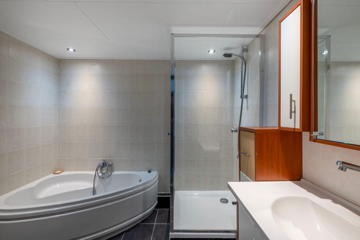 Foto 39 van Pallasstraat 87