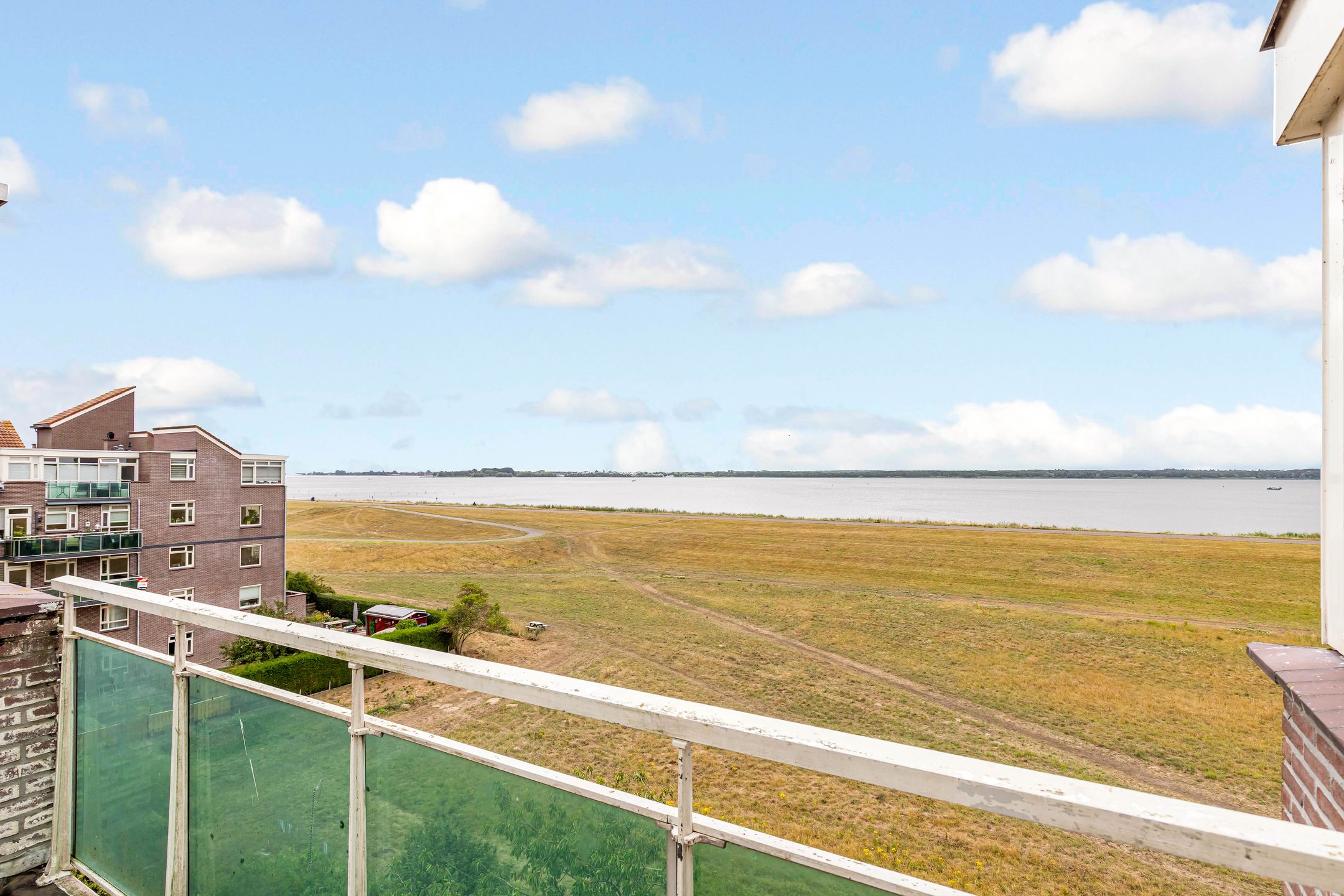 Foto 18 van Dijkmeent 67