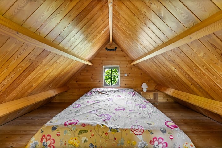 Foto 34 van Graauwsedijk 15