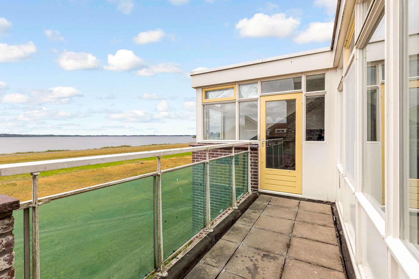 Foto 19 van Dijkmeent 67