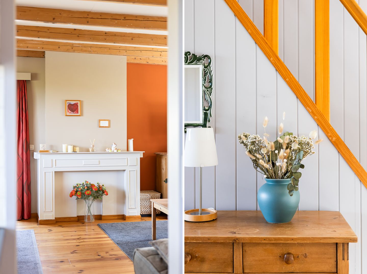 Photo 35 of Graauwsedijk 15