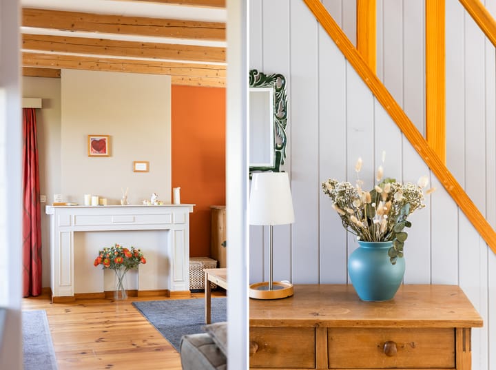 Foto 35 van Graauwsedijk 15