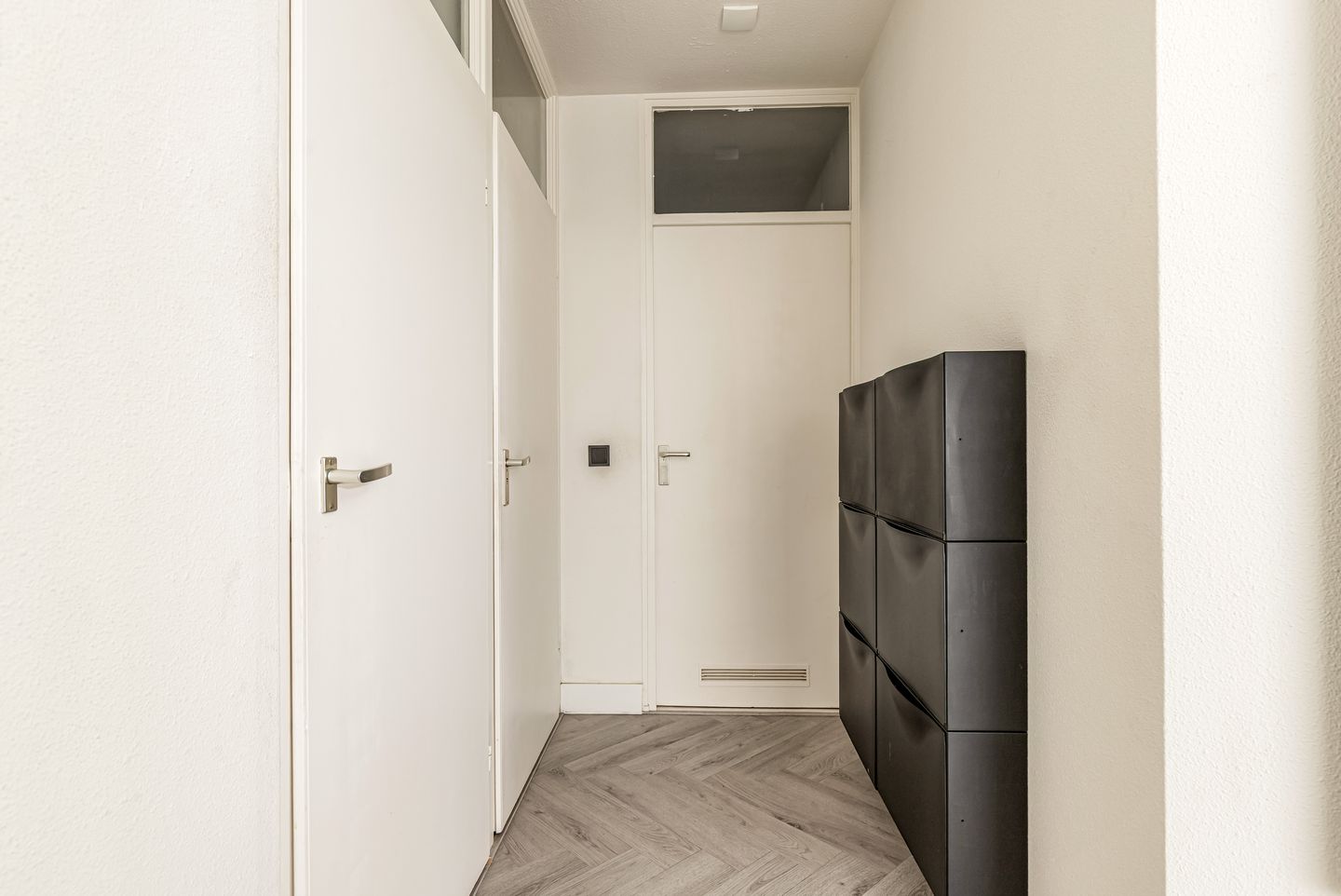 Foto 20 van Dijkmeent 67