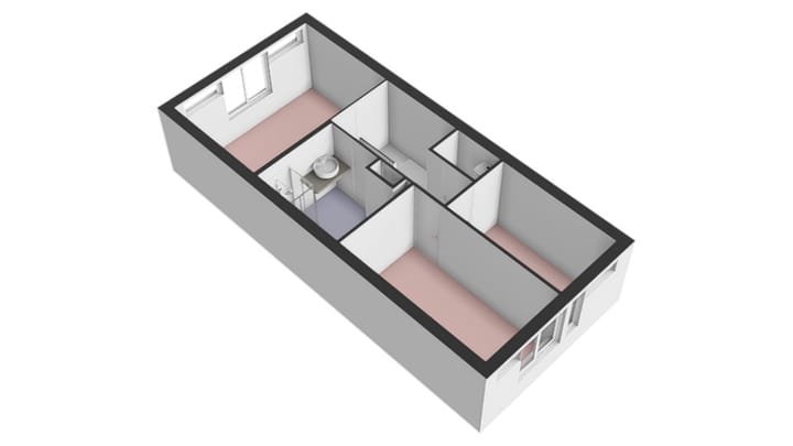 Foto 43 van Pallasstraat 87