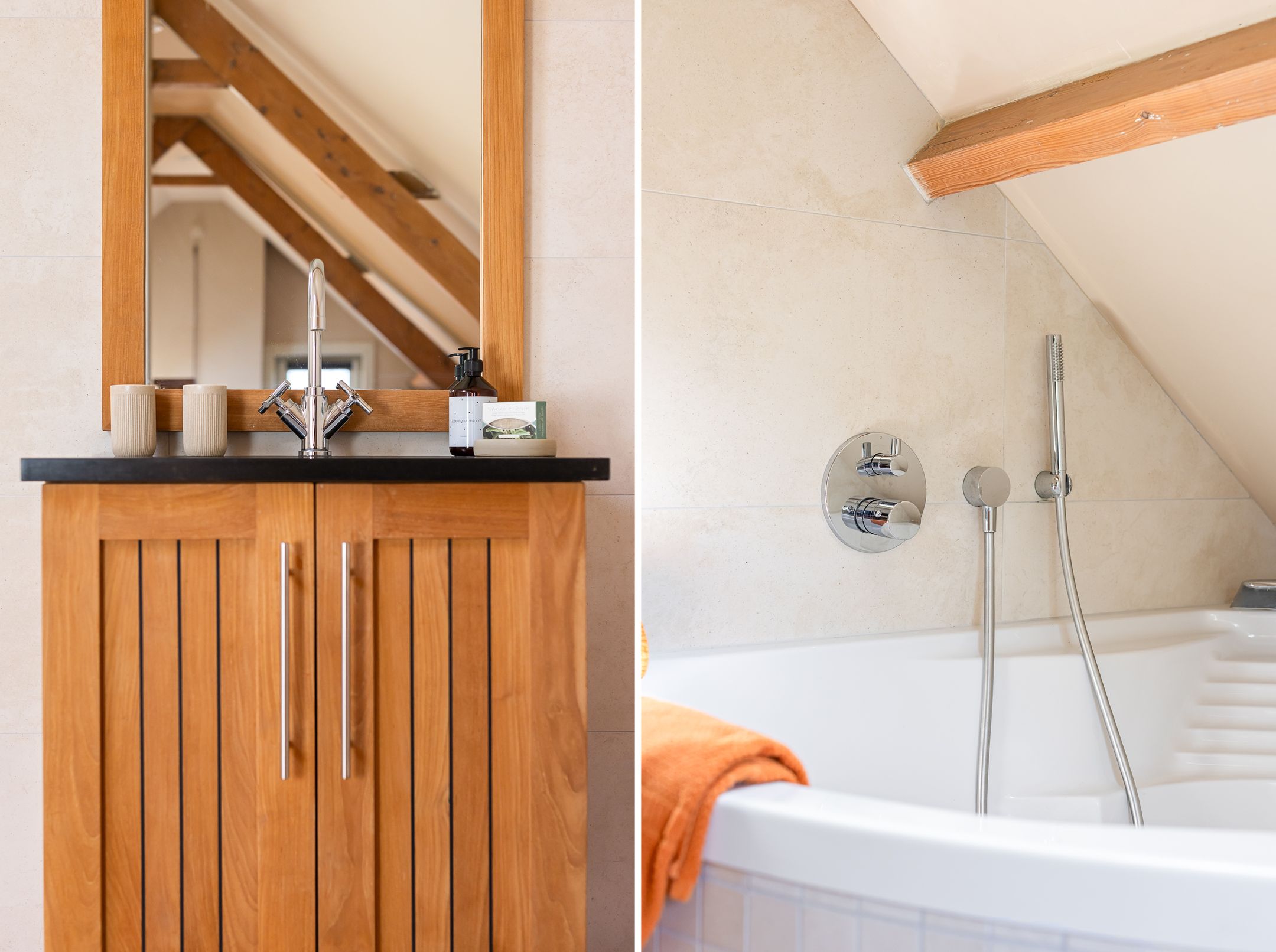 Photo 36 of Graauwsedijk 15