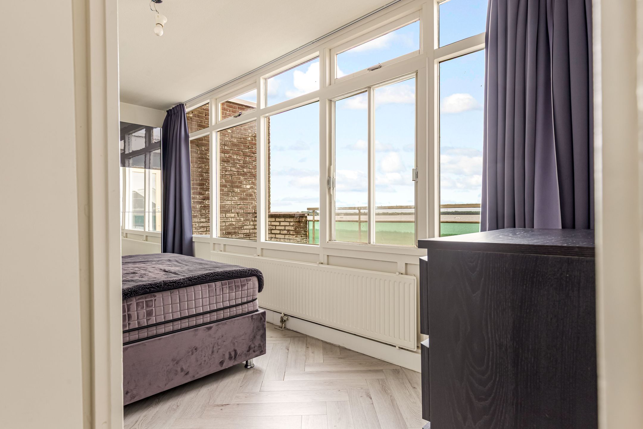 Foto 21 van Dijkmeent 67