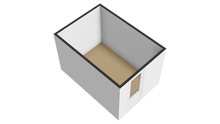 Foto 45 van Pallasstraat 87