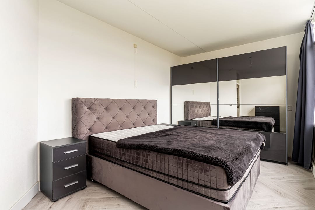 Foto 22 van Dijkmeent 67