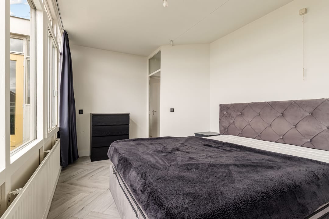 Foto 23 van Dijkmeent 67