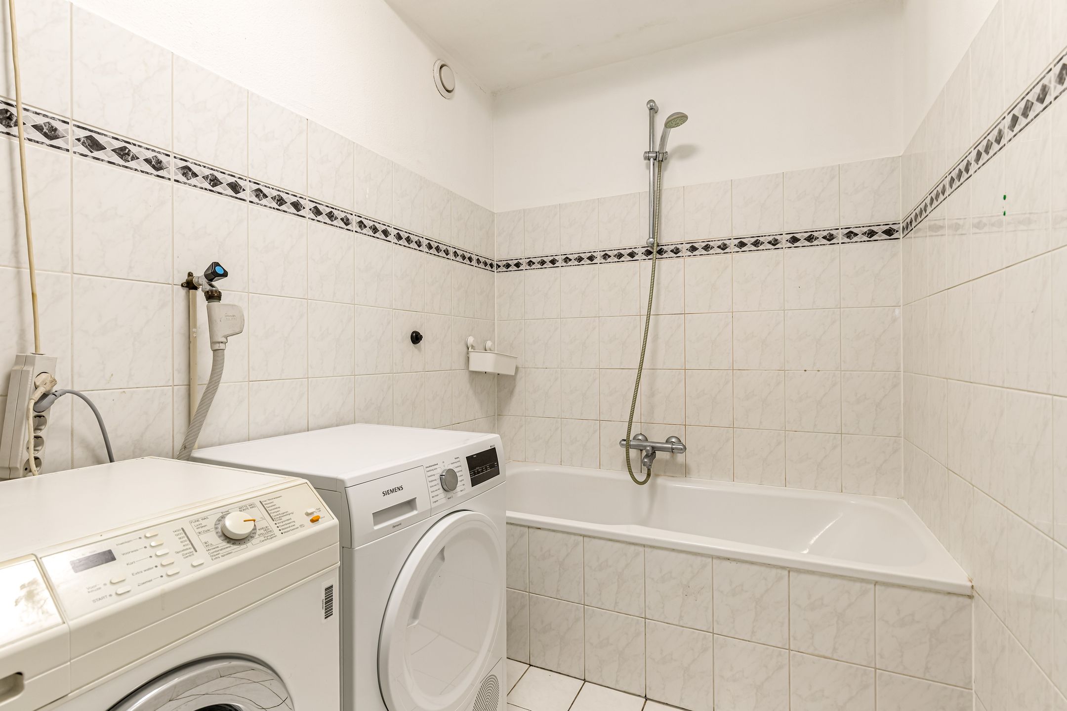 Foto 24 van Dijkmeent 67