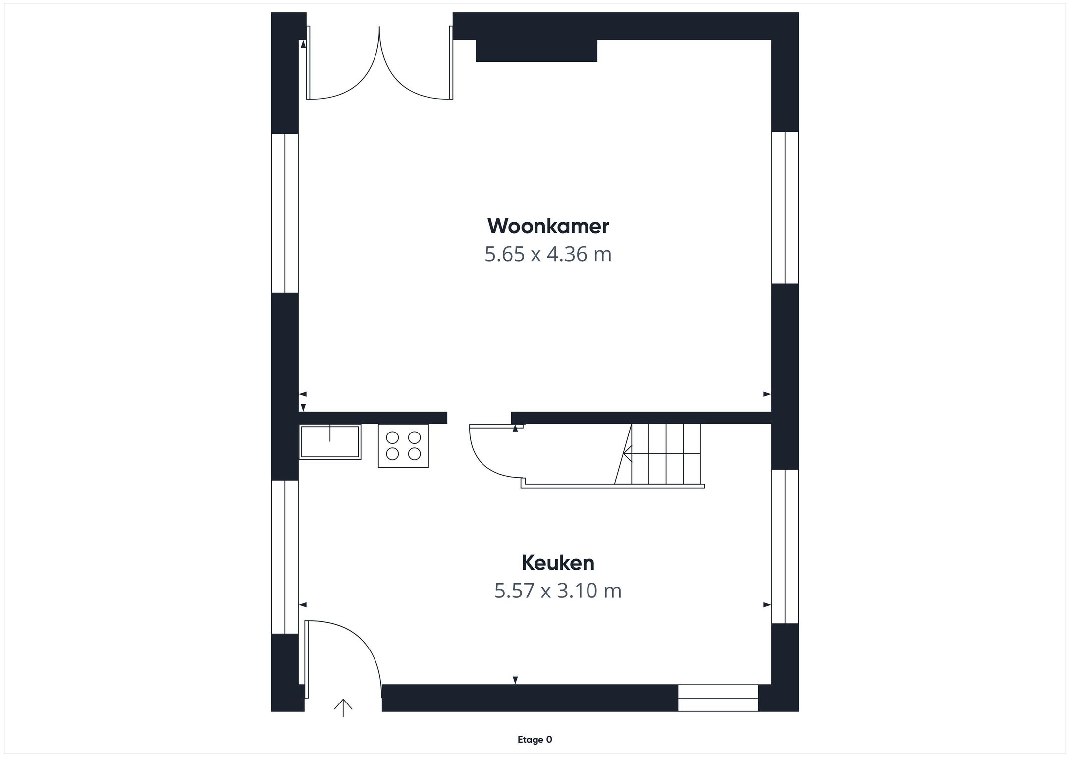 Photo 39 of Graauwsedijk 15