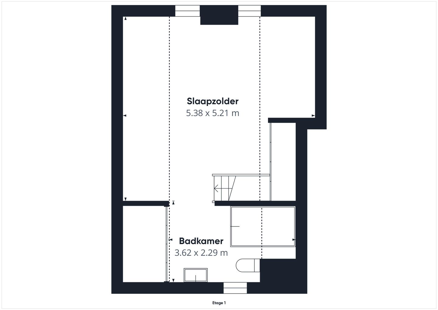 Photo 40 of Graauwsedijk 15