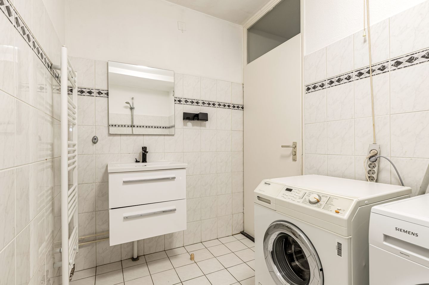 Foto 25 van Dijkmeent 67