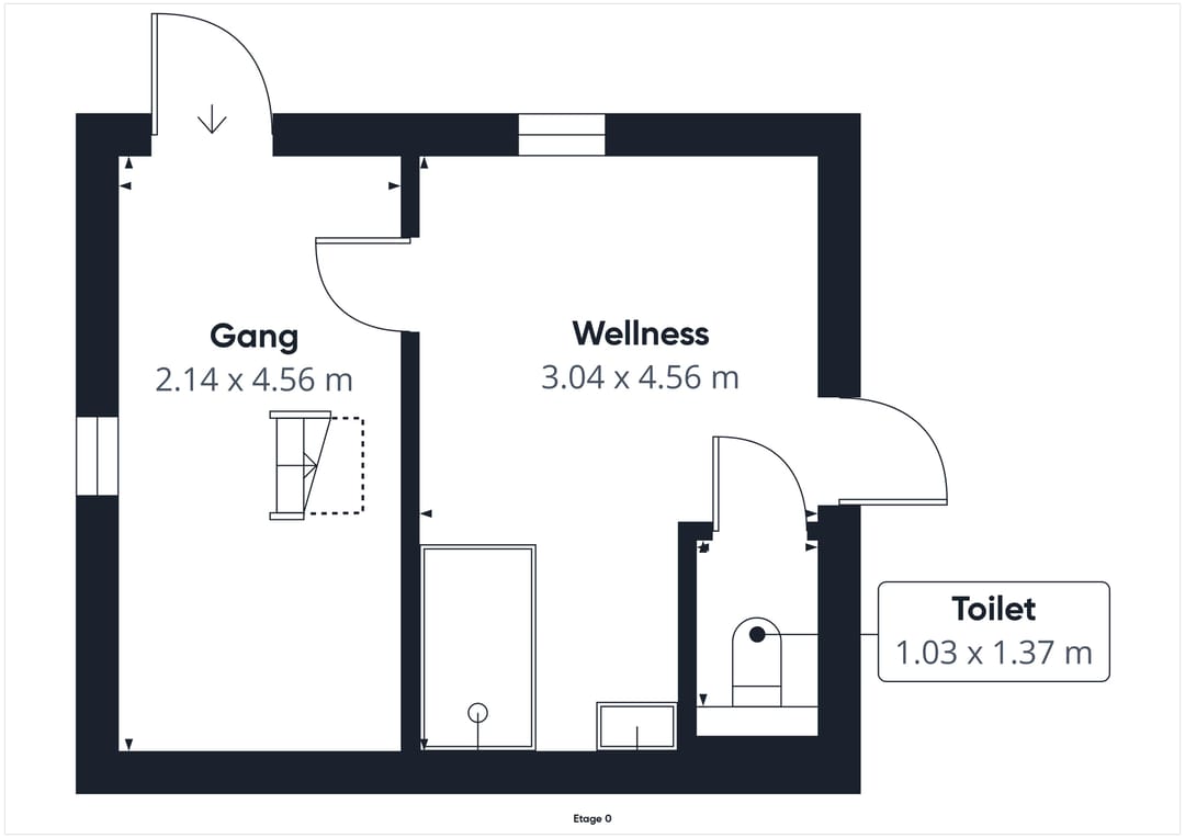 Photo 41 of Graauwsedijk 15