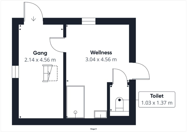 Foto 41 van Graauwsedijk 15