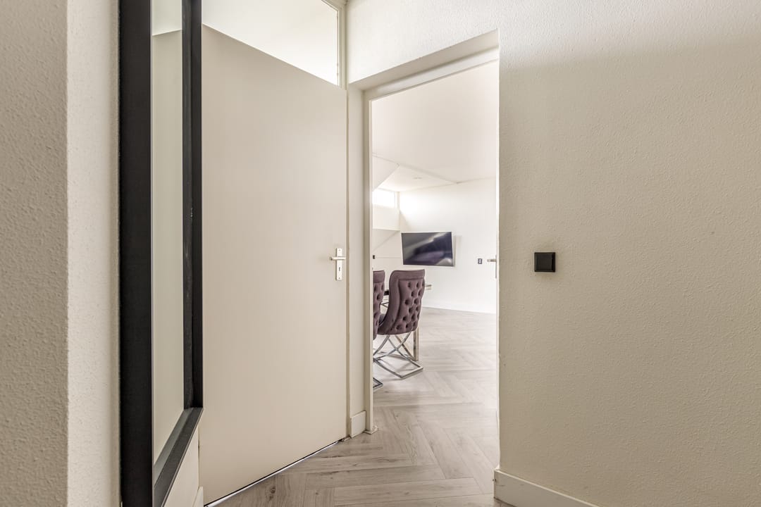 Foto 26 van Dijkmeent 67