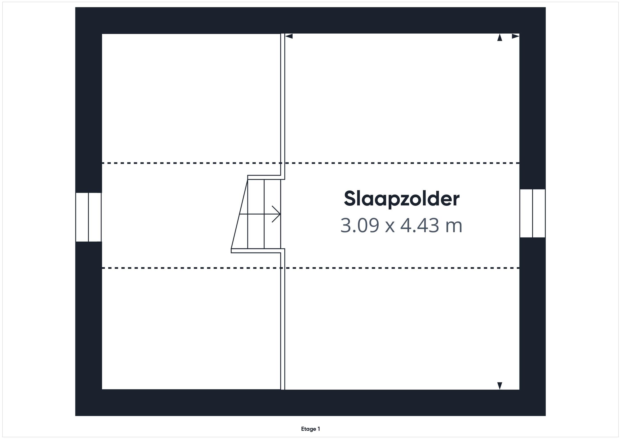 Photo 42 of Graauwsedijk 15