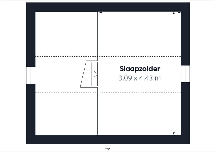 Foto 42 van Graauwsedijk 15