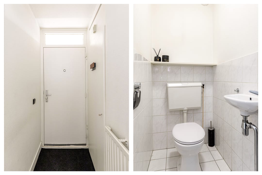 Foto 28 van Dijkmeent 67