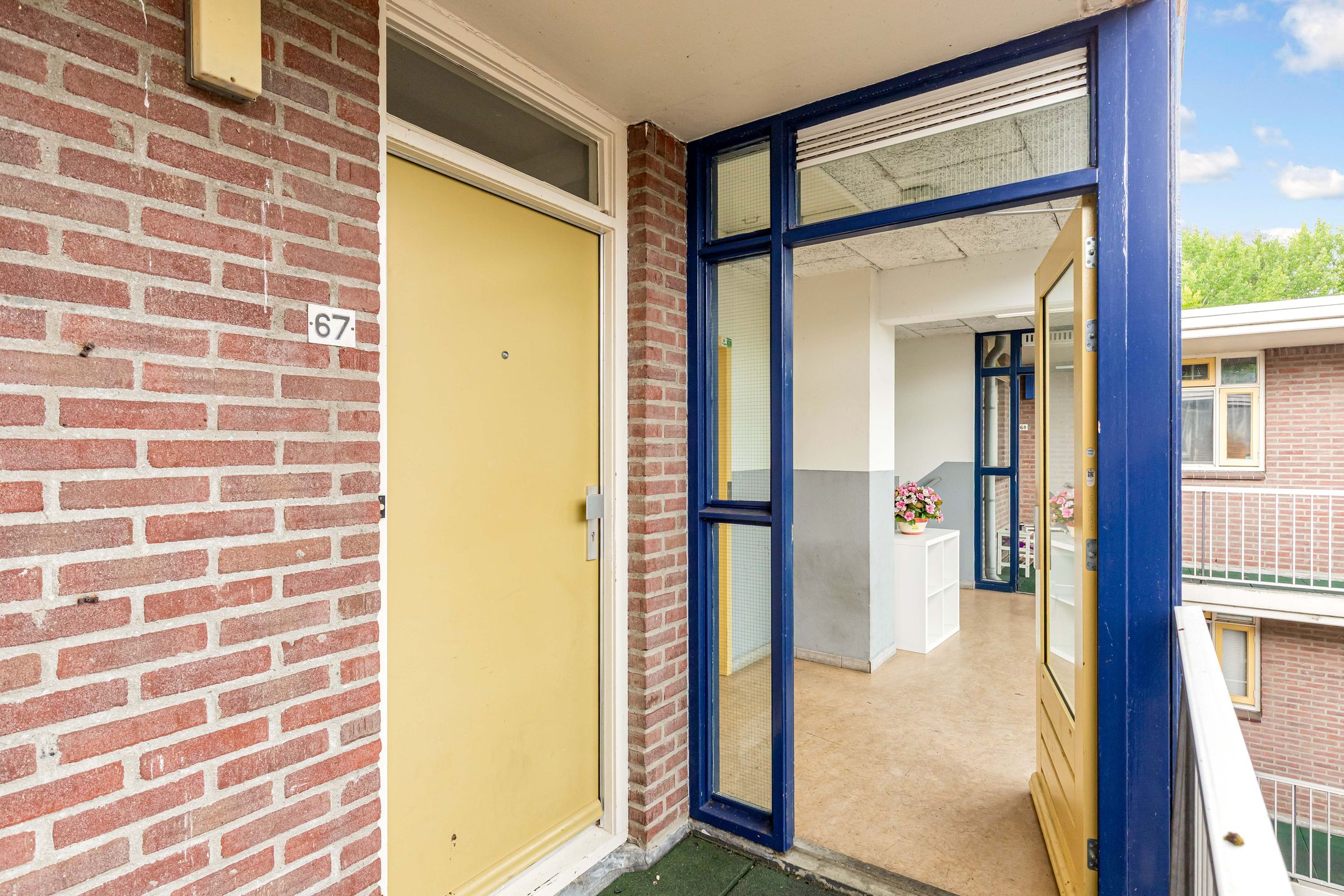 Foto 30 van Dijkmeent 67