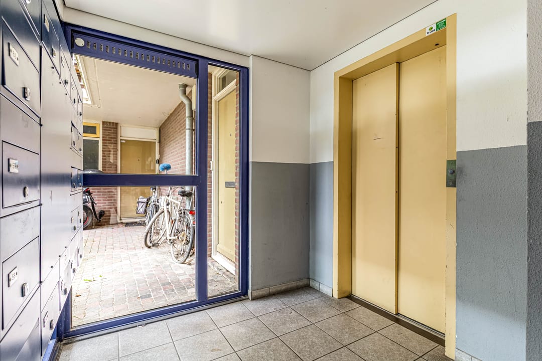 Foto 31 van Dijkmeent 67