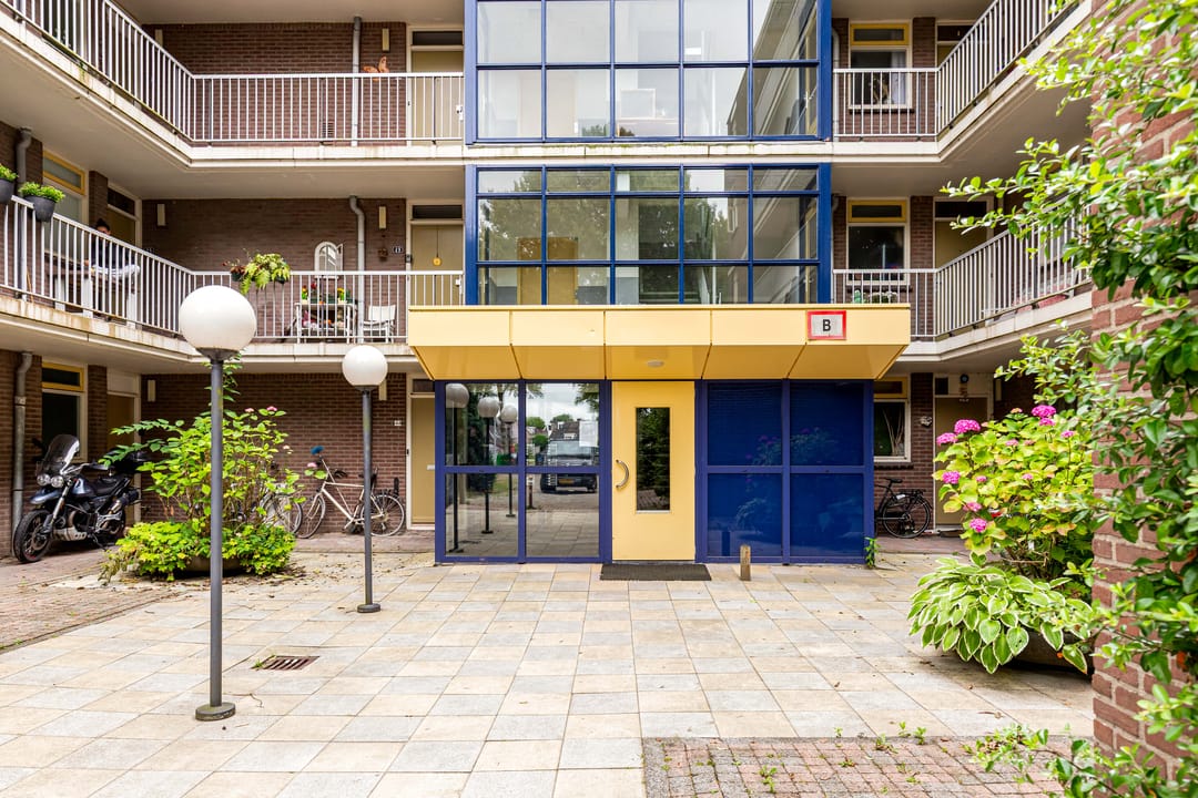 Foto 32 van Dijkmeent 67